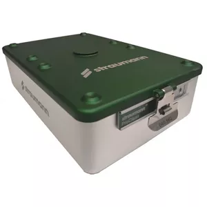 Sterilisation container for 040.561