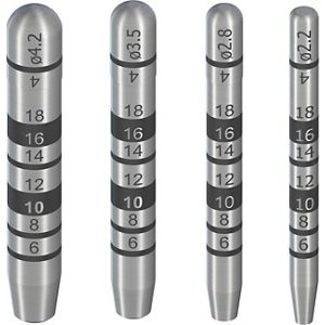 product-image thumbnail