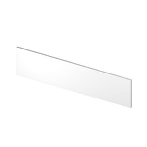 product-image thumbnail