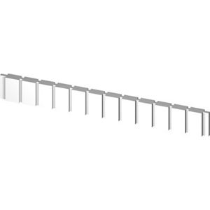 product-image thumbnail