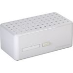 Straumann Modulare Kassette, A-Modul