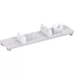 A Module, Planning Aid Tray