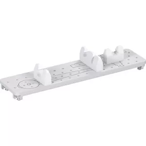 A Module, Planning Aid Tray