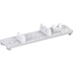 A-Modul, Einsatz Planungshilfe