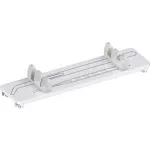A Module, Tweezer Tray