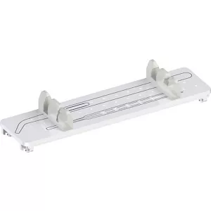 A Module, Tweezer Tray