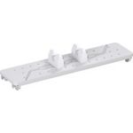 A Module, Implant Depth Gauge Tray