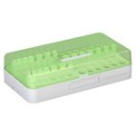 STMN ModularCass., C Module,Guided Surg.