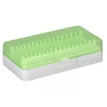 STMN ModularCass., C Module, Spare Tools