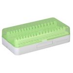 STMN ModularCass., C Module, Spare Tools