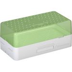 Straumann Modular Cassette, B Module