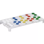 product-image thumbnail