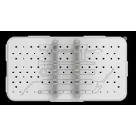 STMN ModularCass.,C Module,AuxiliaryCass