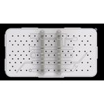 STMN Modul. Kass., C-Modul,Zusatzkass.