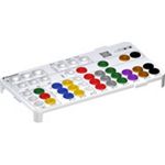 ModB,bandTorcFit BLC/TLC/BLX/TLX guiadas