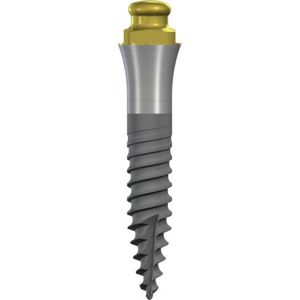 product-image thumbnail