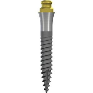 product-image thumbnail