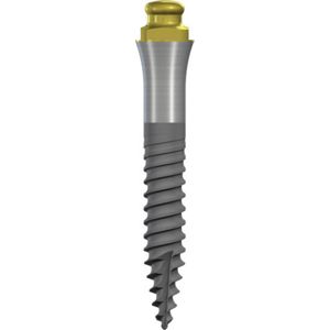 product-image thumbnail