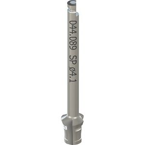 SP Profile drill, RN Ø4.1, long