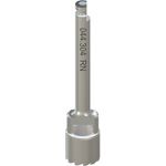 Fraise pour profil osseux RN/RT