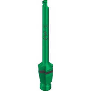 product-image thumbnail