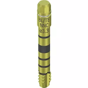 BL/TETaraud,Ø3.3,pouradapta,usa.uni, TAN