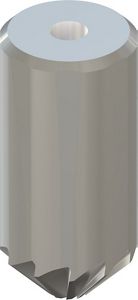 17mm reamer hotsell