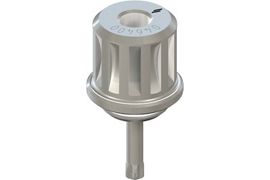 SCS Screw Driver for Ratchet​
