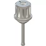 SCS-Screw Driver