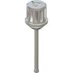 SCS Screw Driver L 27MM - Long