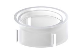 LOCATOR® abutment holder sleeve