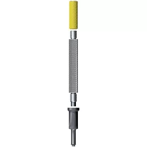 LOCATOR® Core Tool