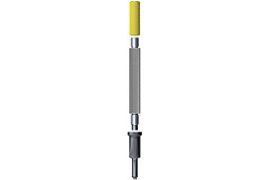 LOCATOR® Core Tool