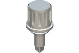 LOCATOR® Driver