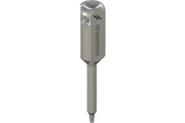 Hexagonal screwdriver
