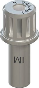 Adapter for sales ratchet