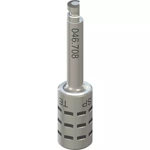 SP/NNC/TE Guided Adapter, for handpiece