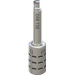 SP/NNC/TE Guided Adapter, for handpiece