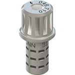 SP/NNC/TE Guided Adapter, for ratchet