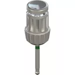 AS Screwdriver, ratchet, short