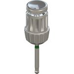 SA Destor., llave carraca, corto