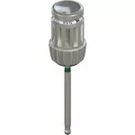 AS Screwdriver, ratchet, long