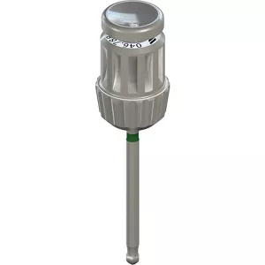 AS Screwdriver, ratchet, long