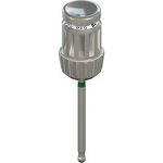 AS Screwdriver, ratchet, long