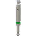 AS Screwdriver,handpiece,extra-short