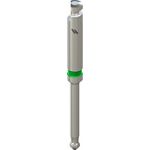 AS Screwdriver, handpiece, short