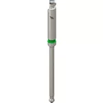 AS Screwdriver, handpiece, long