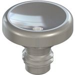 Screwdriver Handling Aid