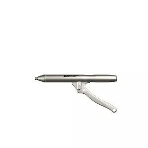 Outil de place/retrait LOCATOR FIXED®