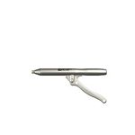 LOCATOR FIXED® Seating and Removal Tool